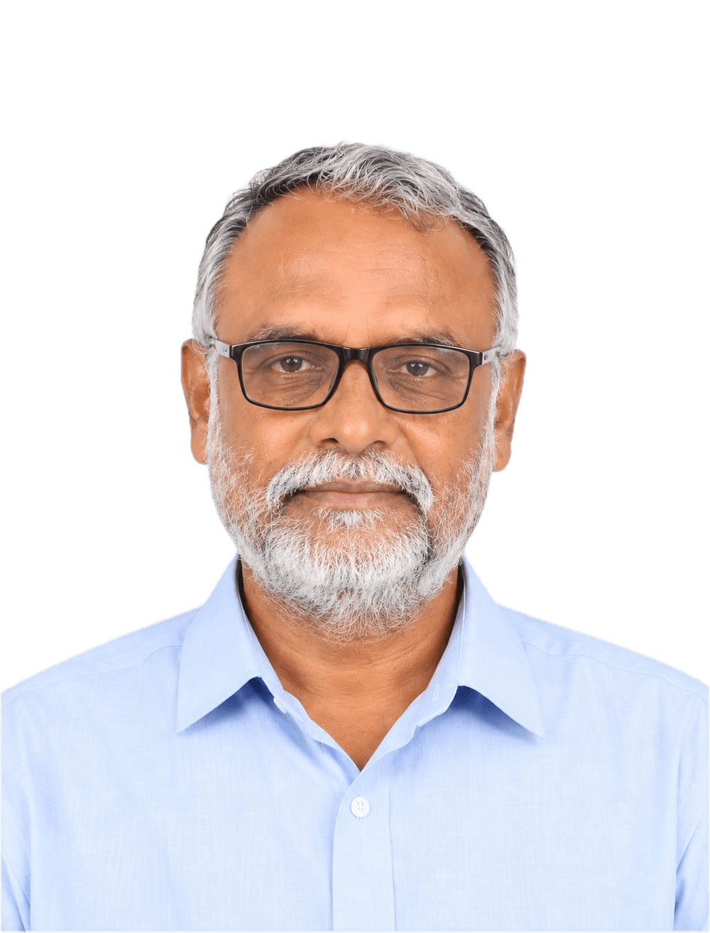 మారిశెట్టి జితేంద్ర